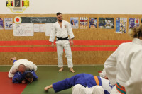 /album/fotogalerie-fotogalerie1/img-4854-1-jpg/